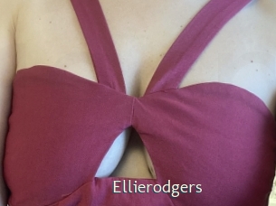 Ellierodgers