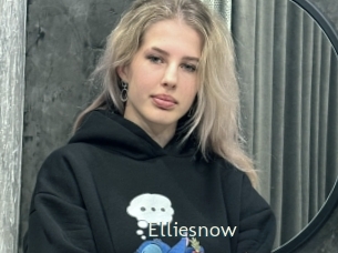 Elliesnow
