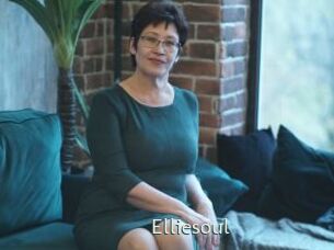 Elliesoul