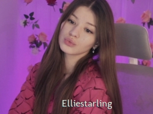 Elliestarling