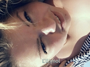 Ellimol
