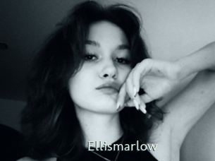Ellismarlow