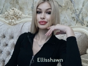 Ellisshawn