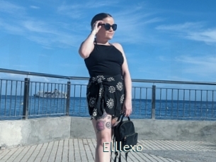 Elllexo