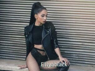 Ellyablack