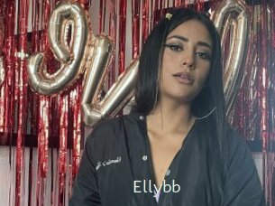 Ellybb