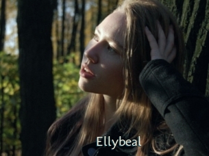 Ellybeal