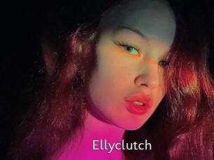 Ellyclutch