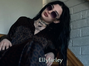 Ellyfarley
