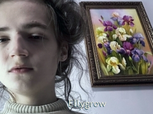 Ellygrow