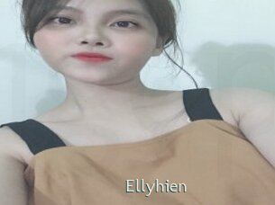 Ellyhien