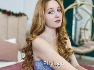 Ellyleen