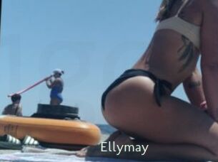 Ellymay