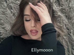 Ellymooon