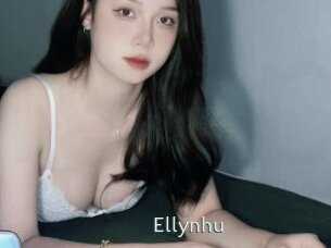 Ellynhu