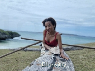Ellyskitty