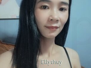 Ellythuy