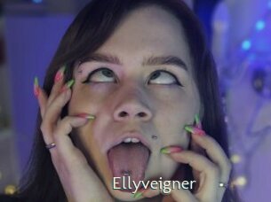 Ellyveigner