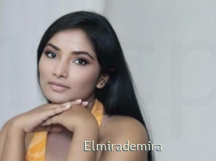 Elmirademira