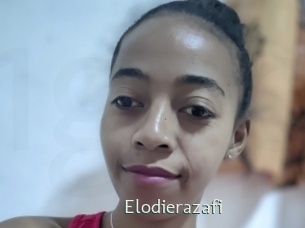 elodierazafi 1 grosse chatte poilue
