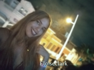Eloiseclark