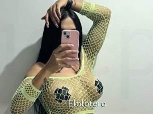 Elolotero