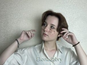 Elonadabry
