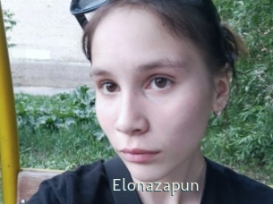 Elonazapun