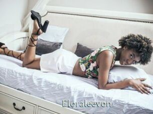 Eloraleevon