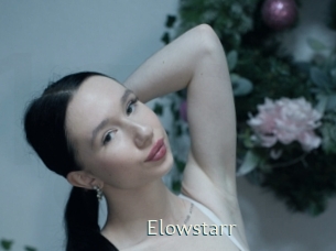 Elowstarr