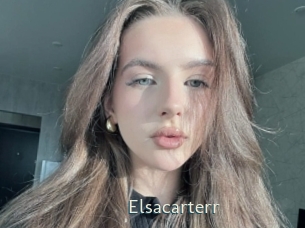 Elsacarterr