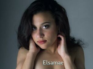 Elsamae