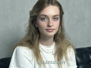 Elsamaison
