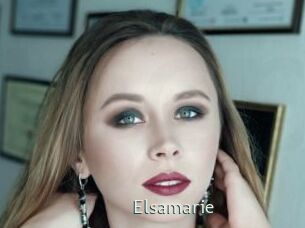 Elsamarie