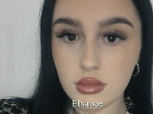 Elsaroe