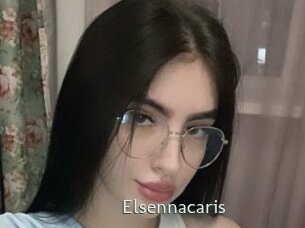Elsennacaris