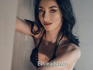 Elsieaddison