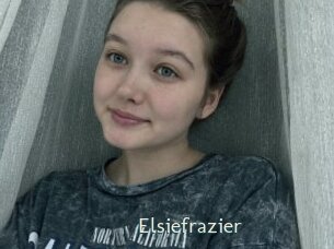elsiefrazier 1 grosse chatte poilue