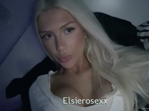 Elsierosexx