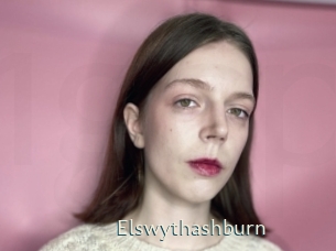 Elswythashburn