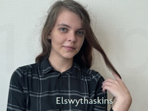 Elswythaskins