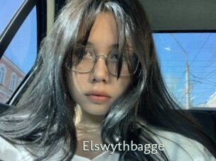 Elswythbagge