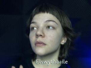 Elswythbaile