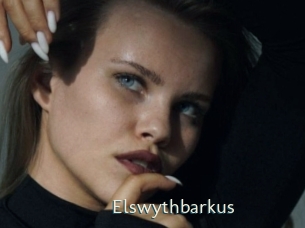 Elswythbarkus
