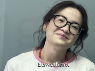 Elswythbate