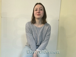 Elswythbennett