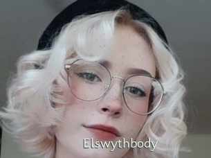 Elswythbody