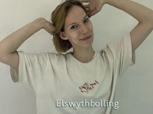 Elswythbolling