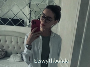 Elswythbonde