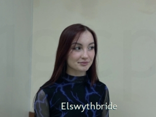 Elswythbride